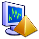 network_monitor_level_128_hot.png